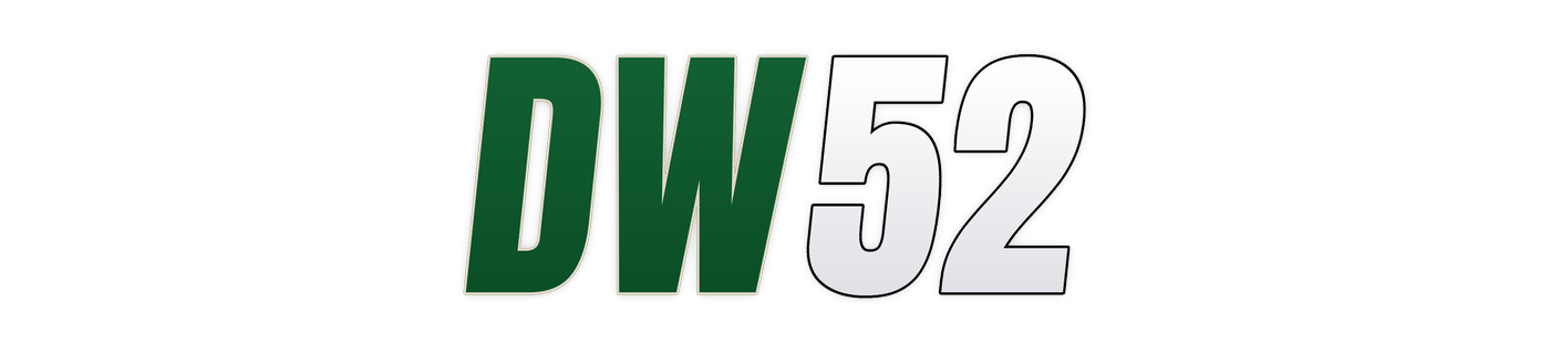 dw52